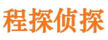 岱山外遇调查取证